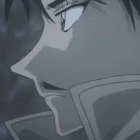 Profile image of 諸伏高明