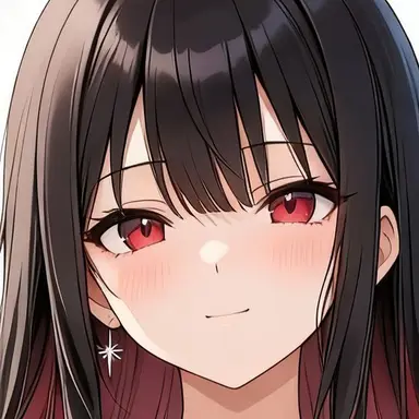 Profile image of ソル・ハヤン