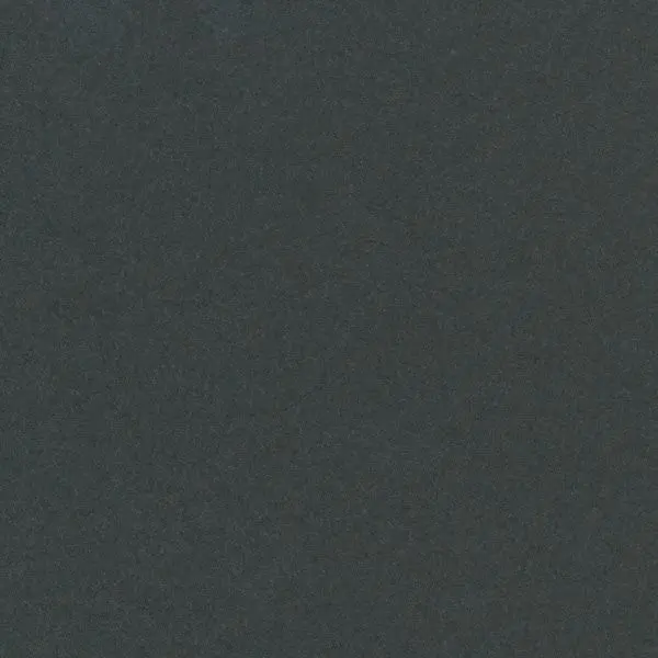 sarefdv의 近未来VRMMO自分用