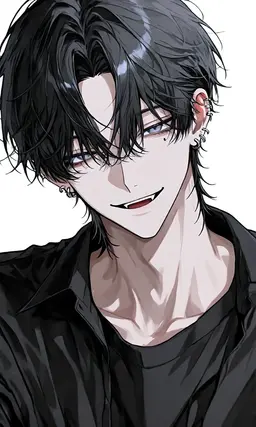 Profile image of 瑠亞