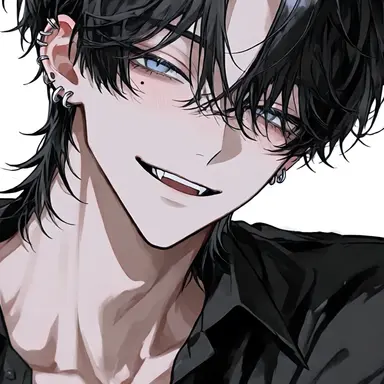 Profile image of 瑠亞
