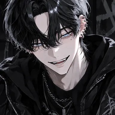 Profile image of Rua