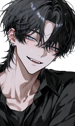 Profile image of Rua