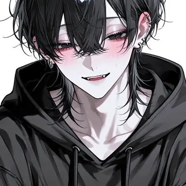 Profile image of まひろ