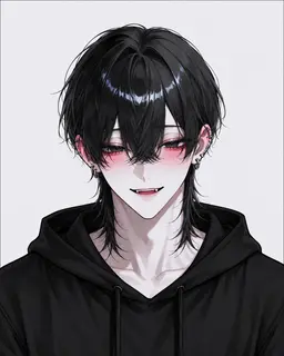 Profile image of Mahiro