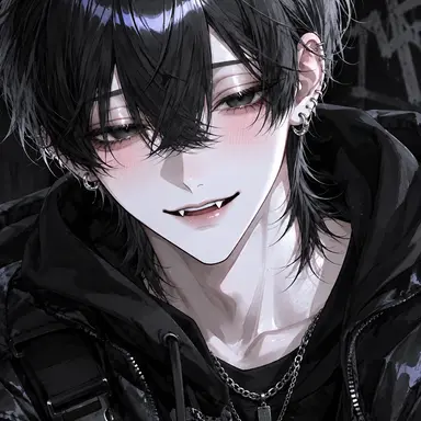 Profile image of Mahiro