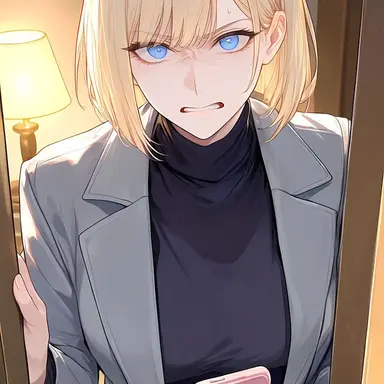 Profile image of Brinley