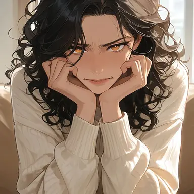 Profile image of Dessa