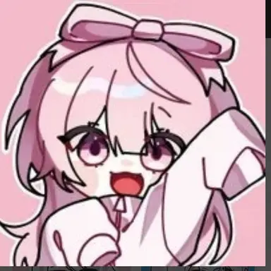 Profile image of 네즈