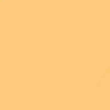 Profile image of 加賀美ハヤト