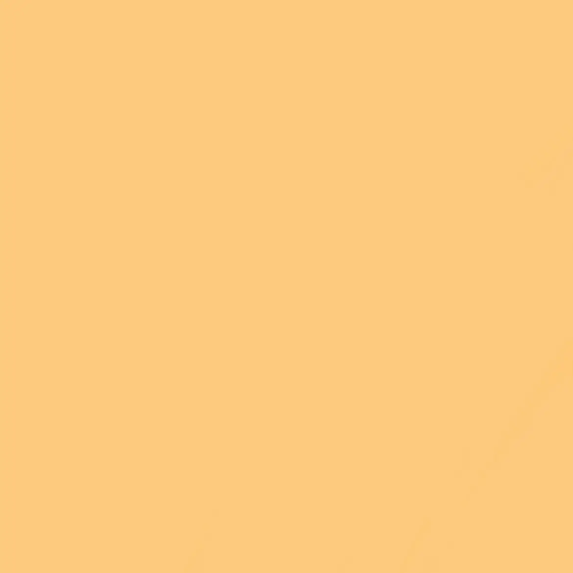 212.3322의 下心【kgm】