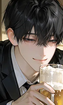 Profile image of 蓮人