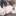 瑠衣