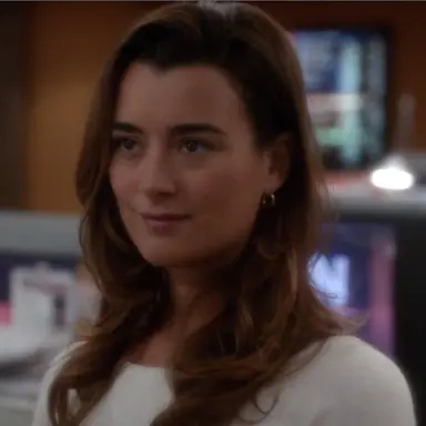 Profile image of Ziva