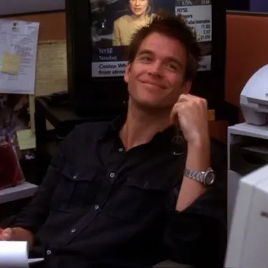 Profile image of Tony