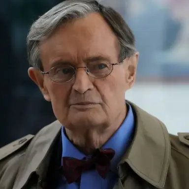 Profile image of Ducky