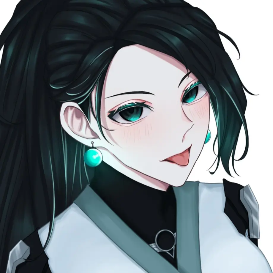 ESTP0830의 세이지