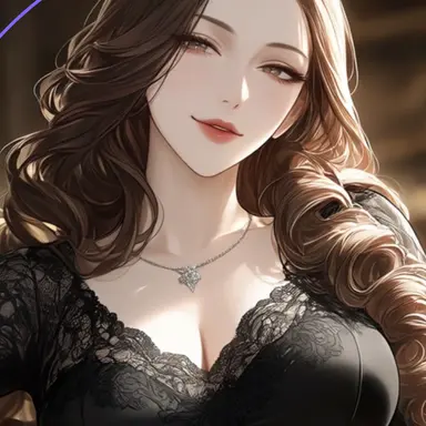 Profile image of 久美