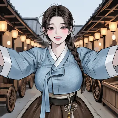 Profile image of 김유연