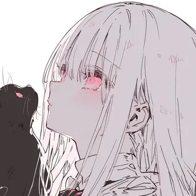 Profile image of りな