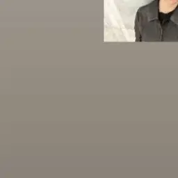 Profile image of 桐山風磨