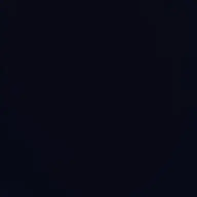 Profile image of 鈴木元貴