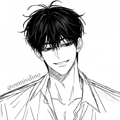 Profile image of Beom Sanha