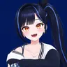 Profile image of 릴파