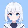 Profile image of 고세구