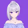 Profile image of 아이네