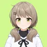 Profile image of 비챤