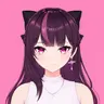 Profile image of 주르르