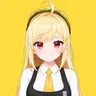 Profile image of 징버거