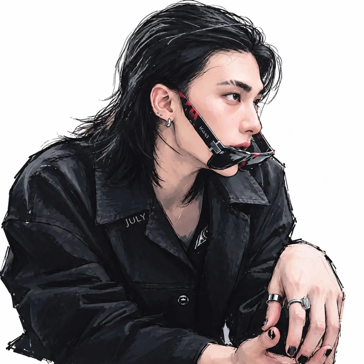 RunnySlug9820의 황현진