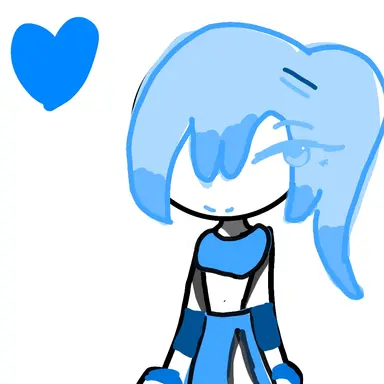 Profile image of 미수반