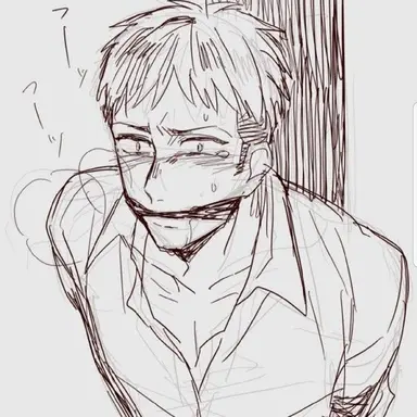 Profile image of 쟝