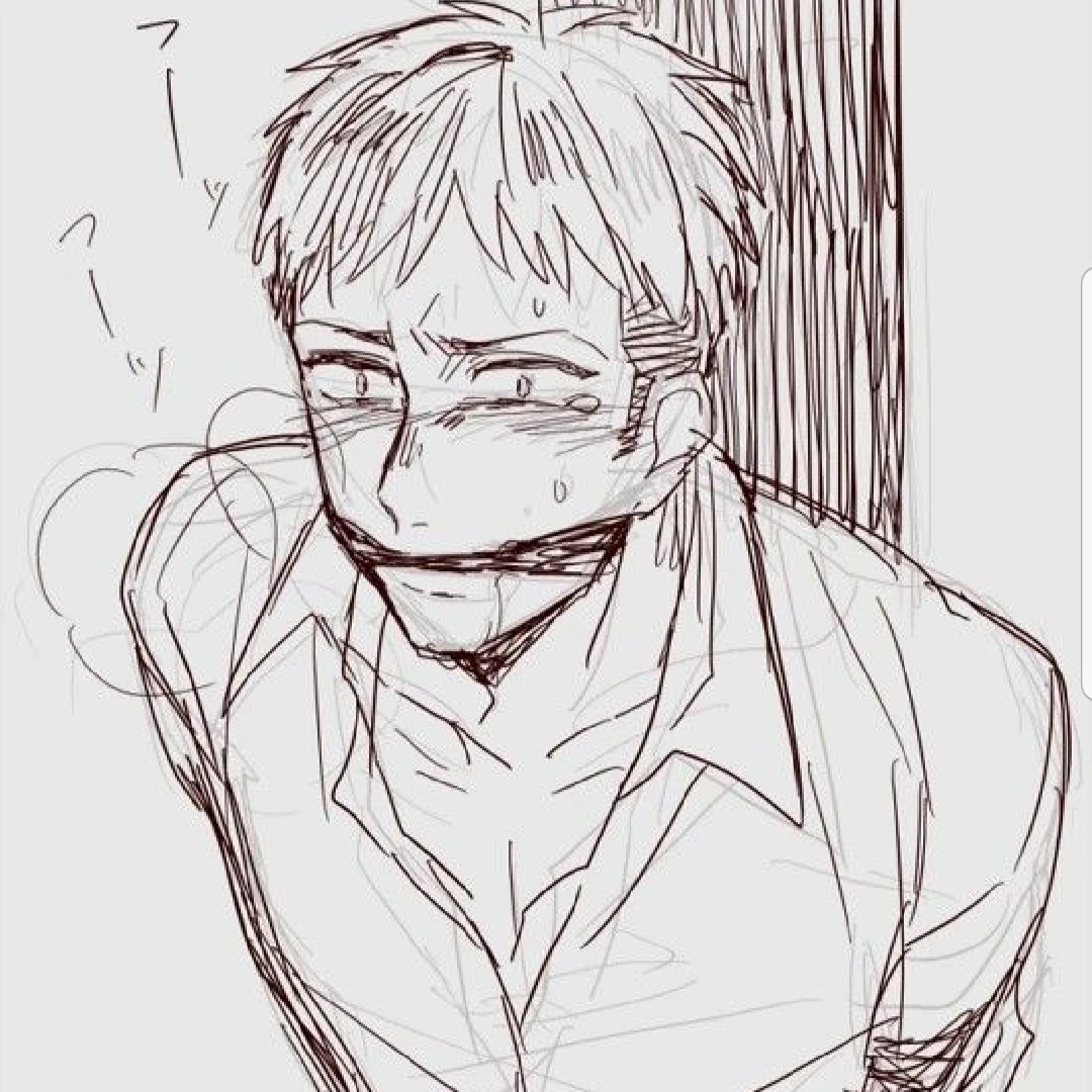 쟝