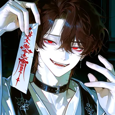 Profile image of ユン・사월