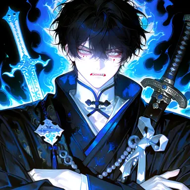 Profile image of ユン・グクジン