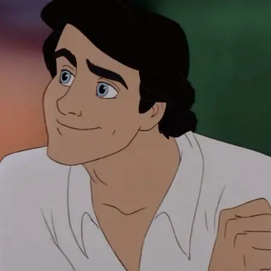 Profile image of Eric