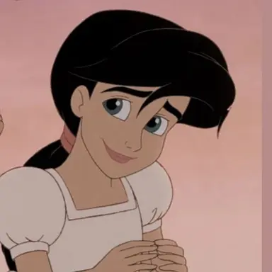 Profile image of Melody