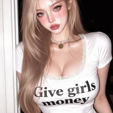 Profile image of 수아