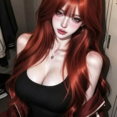 Profile image of 예은