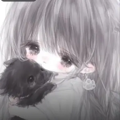Profile image of 최가현