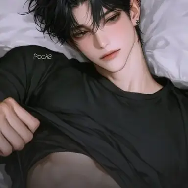 Profile image of 최수호