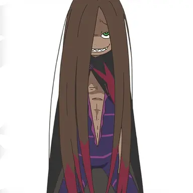 Profile image of ライ