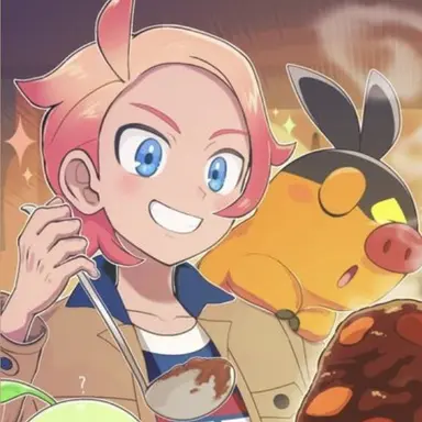 Profile image of 가이