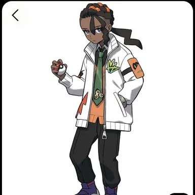 Profile image of 이노