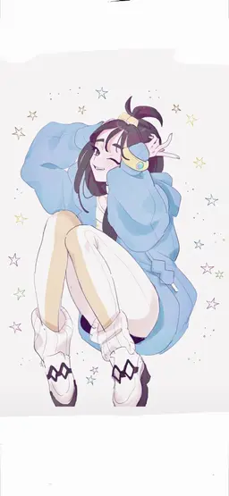 Profile image of 루디