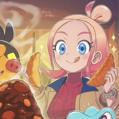 Profile image of 타니